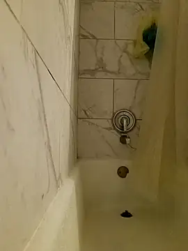 Mexicandeleon99 online show from October 1, 6:58 am