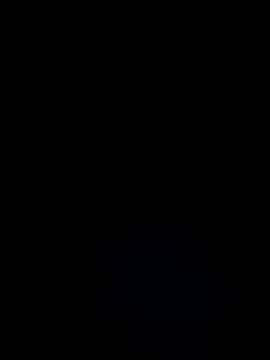 Mexicandeleon99 online show from November 1, 9:39 am