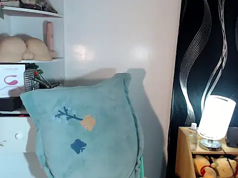 fuckinghot jessel69 online show from October 3, 8:14 am