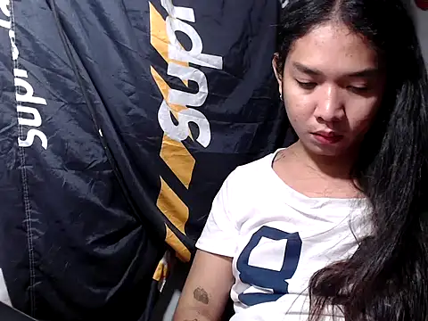 Valentinasbody online show from November 9, 1:23 pm