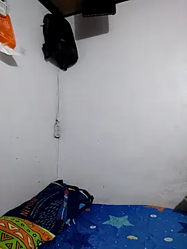 Valentinasbody online show from January 6, 5:50 pm