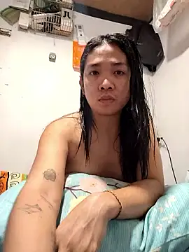 Valentinasbody online show from March 23, 11:26 am