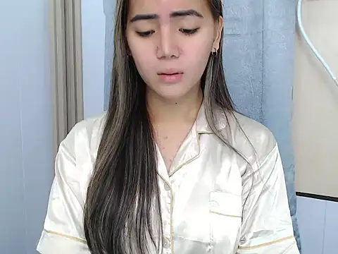 Martha pookerxxx online show from March 6, 5:02 am