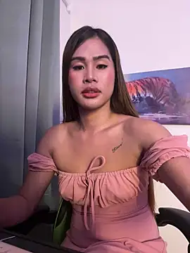 princessjadexx online show from April 15, 4:56 pm