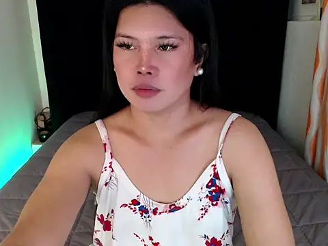 Angelic Fuckerxxx online show from September 14, 12:31 pm