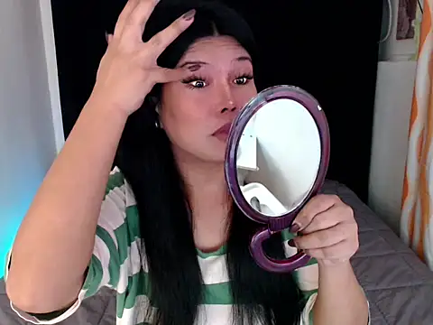 Angelic Fuckerxxx online show from September 15, 12:43 pm