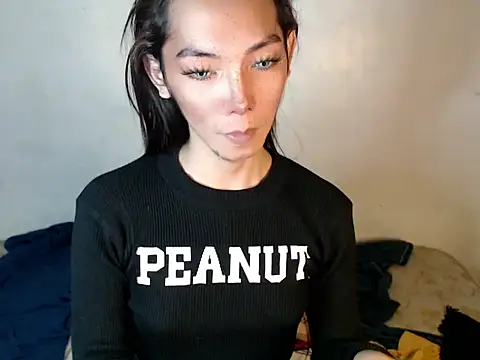 perly 169 online show from December 22, 9:22 am