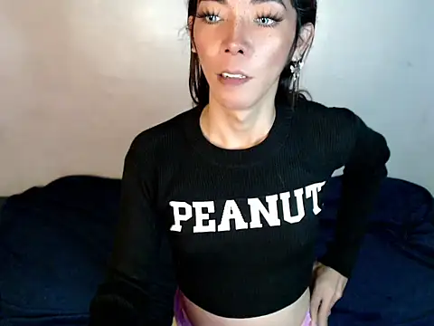 perly 169 online show from January 25, 4:45 am