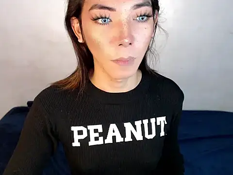 perly 169 online show from March 9, 4:38 am