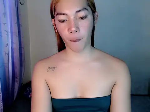perly 169 online show from June 14, 3:19 am