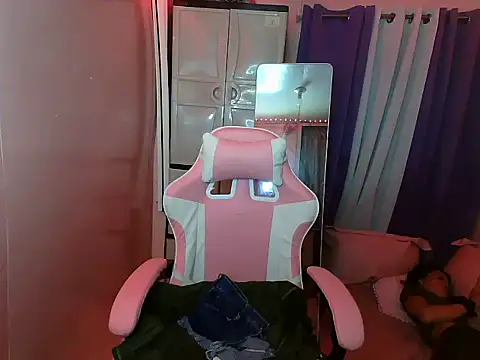 young salsalita online show from March 22, 5:20 pm