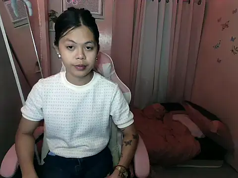 young salsalita online show from September 23, 2:22 pm