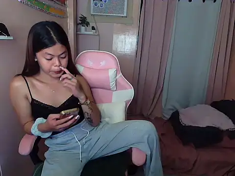 young salsalita online show from August 5, 12:22 pm