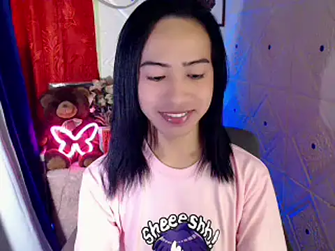 Lemonadexxx online show from December 21, 11:45 pm