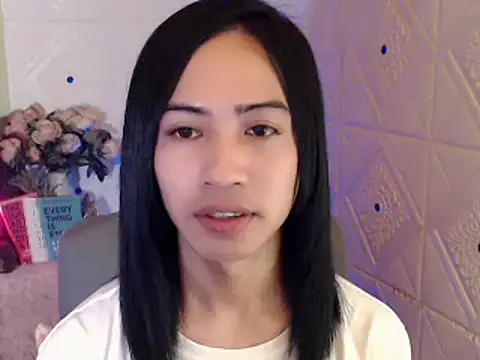 Lemonadexxx online show from January 29, 4:19 pm