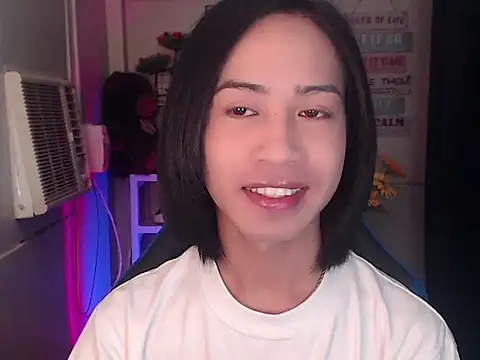 Lemonadexxx online show from November 24, 3:58 pm