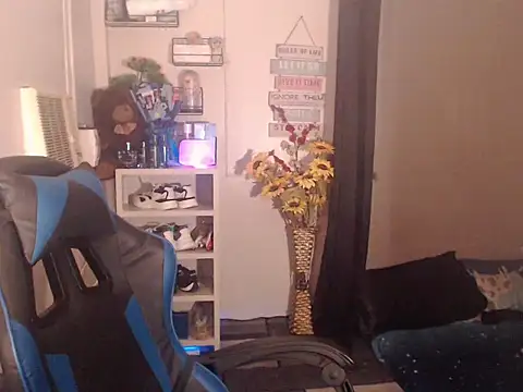 Lemonadexxx online show from March 10, 5:44 am