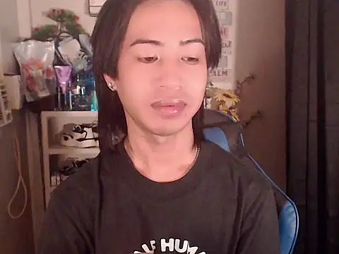 Lemonadexxx online show from April 12, 12:52 pm