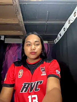 bettina love online show from November 9, 1:01 pm