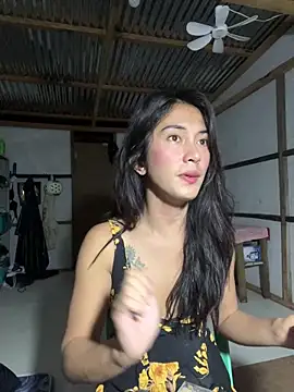 angelagoddes online show from March 26, 6:44 pm