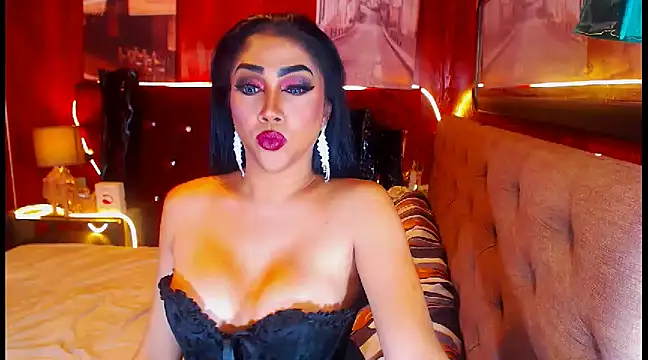 MeatyhorsecockMistress online show from December 11, 12:42 pm
