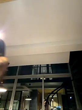 Snapshot of divavirtual11 chatting on September 26, 10:01 am divavirtual11 online show from September 26, 10:01 am