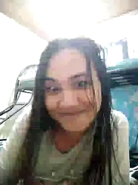 sexyts69xx online show from February 8, 6:54 am