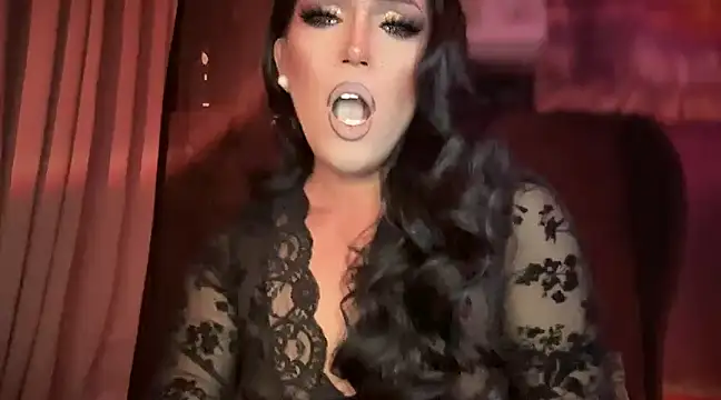 Lo la 69 online show from February 15, 6:02 am