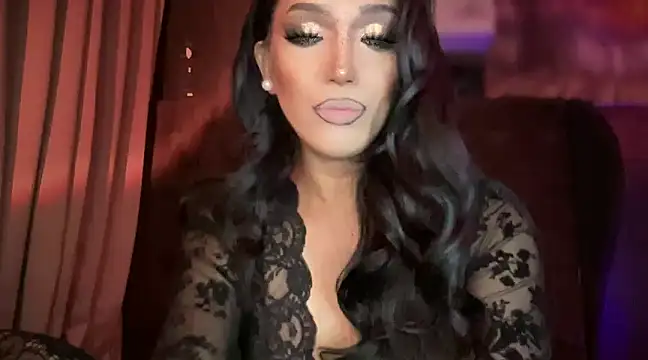 Lo la 69 online show from March 3, 4:12 am