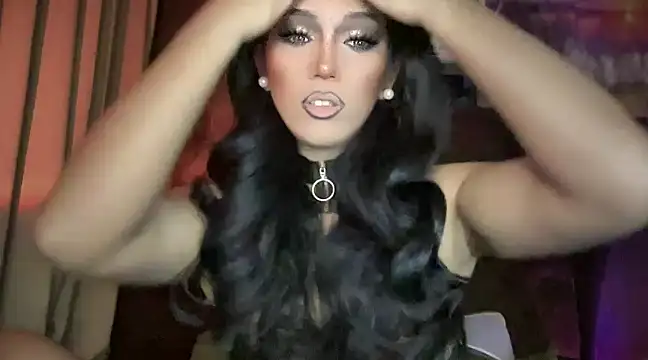 Lo la 69 online show from March 11, 3:59 am