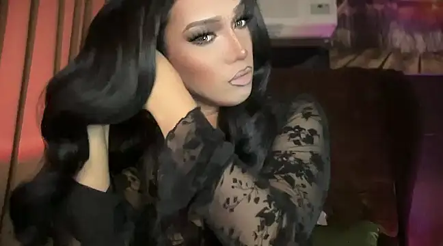 Lo la 69 online show from March 16, 2:50 am