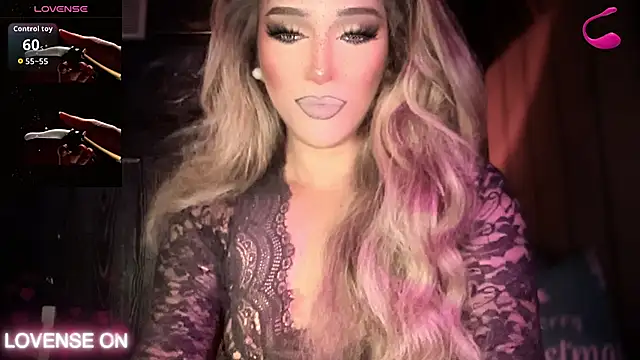 Lo la 69 online show from March 28, 5:09 am