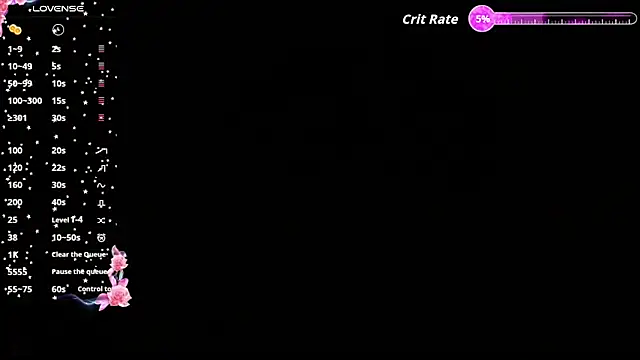 ms cathy18 online show from September 10, 2:32 am