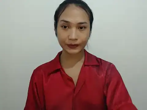 Snapshot of HeartOfAsia- chatting on January 23, 9:18 am HeartOfAsia- online show from January 23, 9:18 am