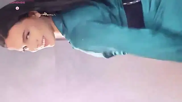 sweetcata23 online show from March 13, 1:49 pm