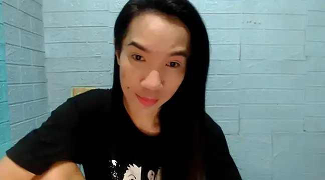 Snapshot of AsianNaughtiesMistress chatting on December 15, 8:52 am AsianNaughtiesMistress online show from December 15, 8:52 am