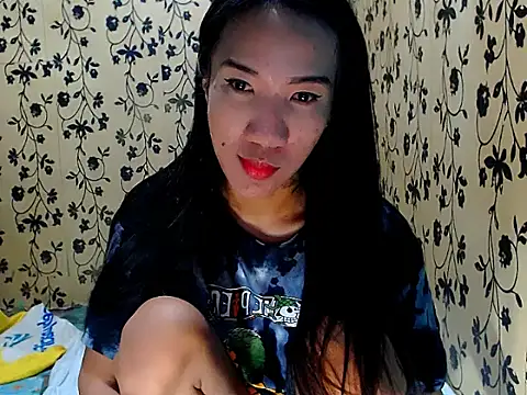 Snapshot of AsianNaughtiesMistress chatting on September 11, 4:32 am AsianNaughtiesMistress online show from September 11, 4:32 am