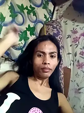 alluringSHANE online show from March 28, 5:26 pm