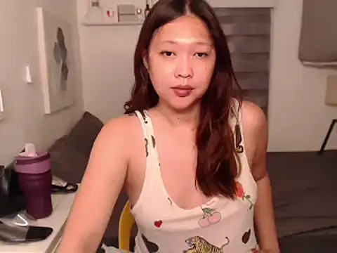 Cockydina online show from April 17, 7:37 pm