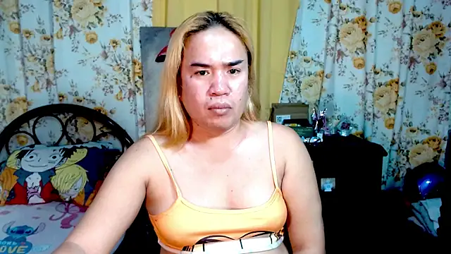 Bigdirtynipples online show from September 21, 8:14 pm