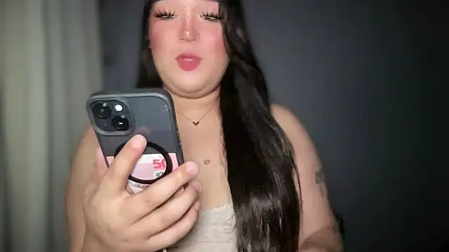 MissCataleyaxxx online show from December 1, 4:04 am