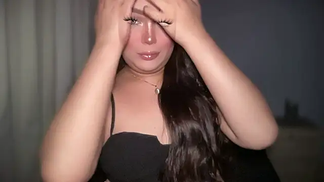 MissCataleyaxxx online show from March 3, 4:36 pm