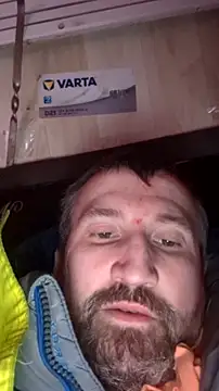 Gghhhhhhj3444 online show from February 8, 2:01 pm