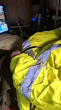 Gghhhhhhj3444 online show from February 20, 3:03 pm