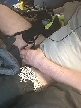 Gghhhhhhj3444 online show from April 2, 11:25 pm