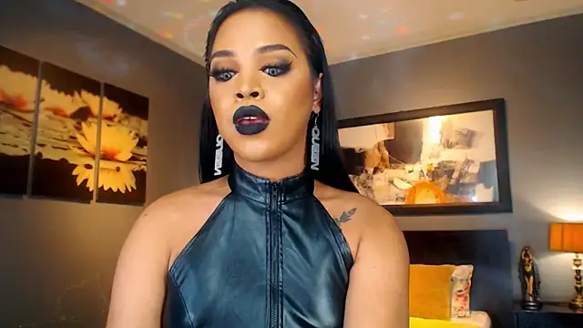 MarryQueen22 online show from March 17, 6:04 am