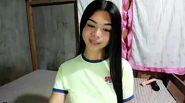 William Morgan online show from March 20, 12:30 am