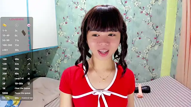 William Morgan online show from September 17, 3:33 am