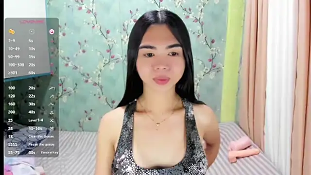 William Morgan online show from December 14, 4:29 am