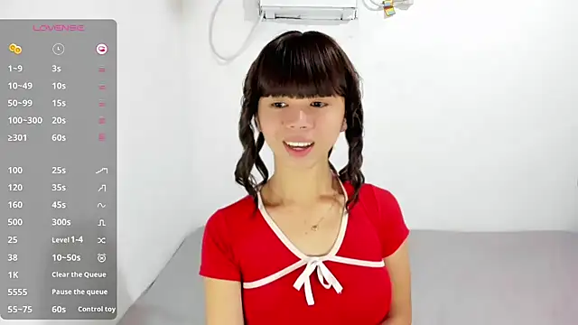 William Morgan online show from March 18, 6:24 am